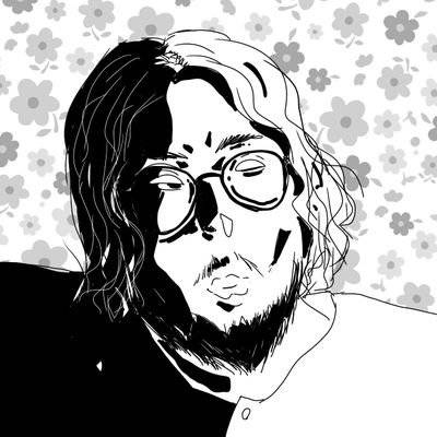 りーだー@SOULMAN_ch tweet media