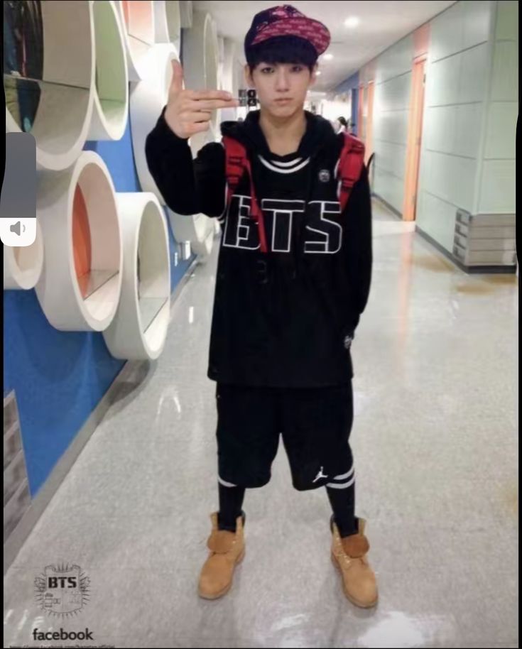 moon VA A VER A BTS tweet media