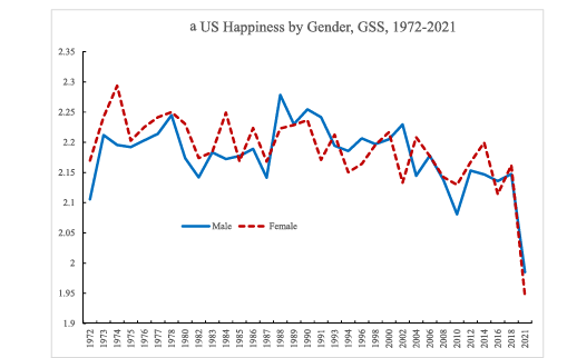 Fred Garvin tweet media