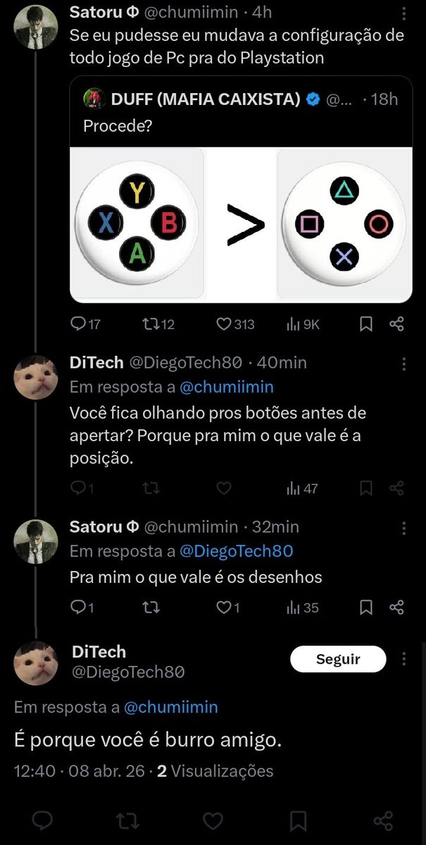 Satoru Φ tweet media