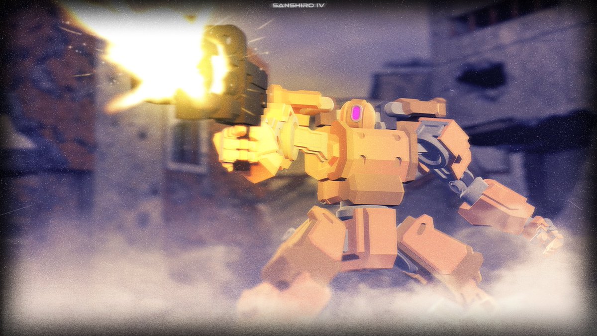 🪬Miles🪬 tweet media