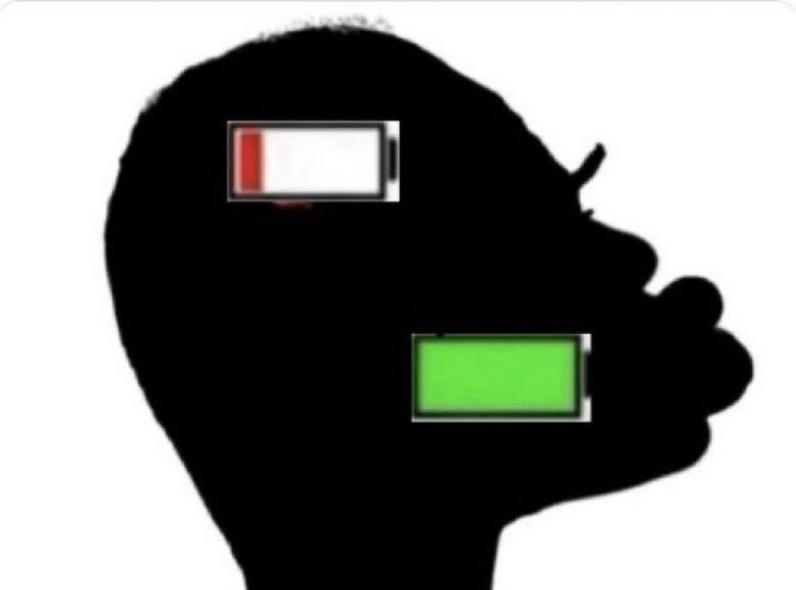 IrisGooGoo tweet media