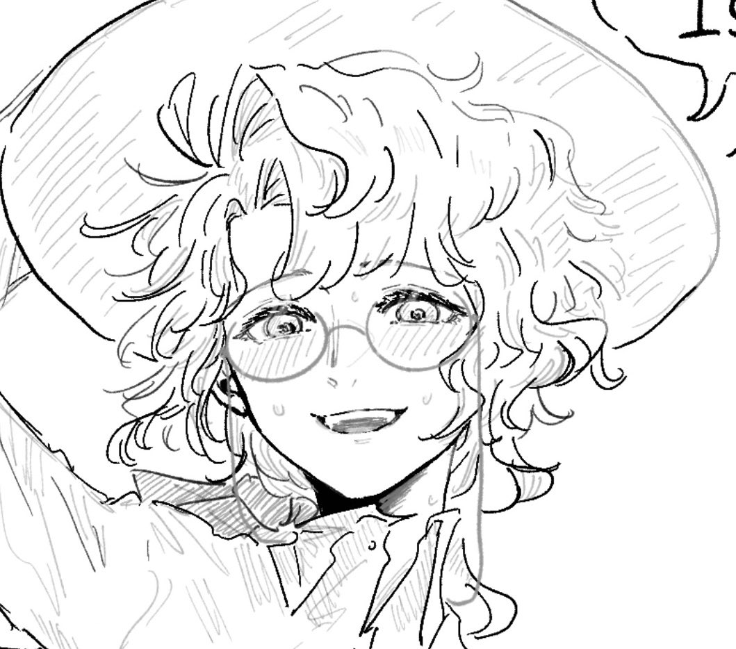 (_ _ )zzz tweet media