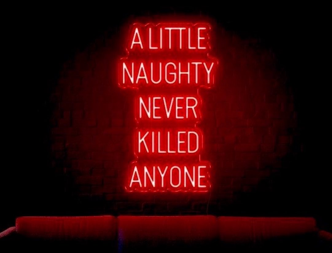 𝐒⃥𝐲⃥𝐧⃥ tweet media