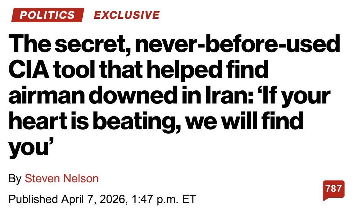 Jon Herold tweet media