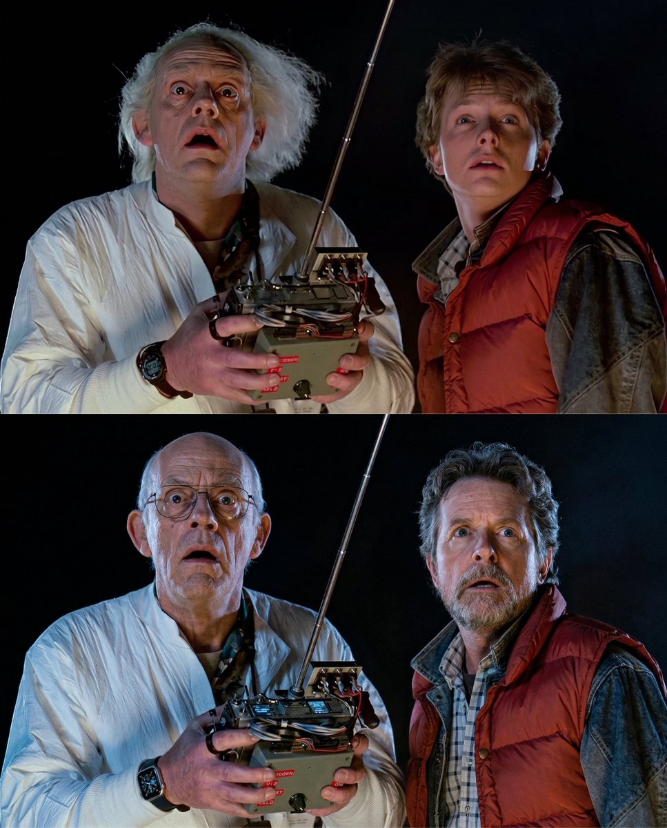 VividCore tweet media