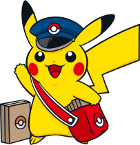 Poke Pullz - Pokemon TCG News/Restocks tweet media