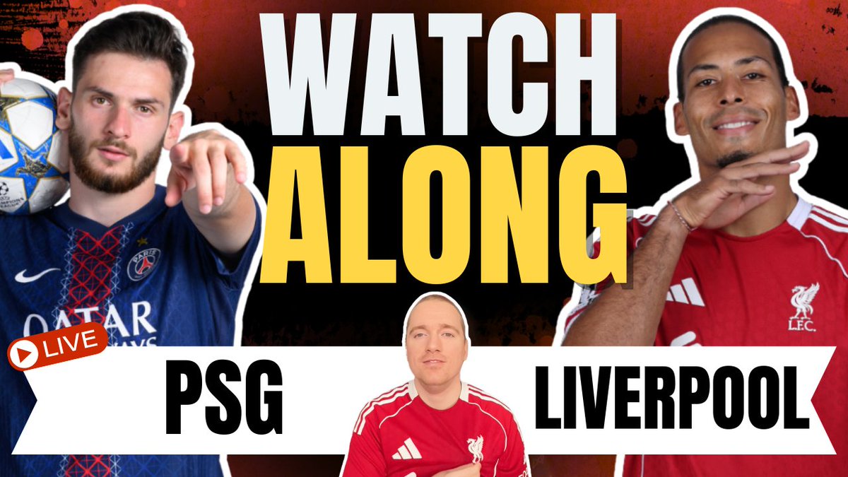 AnfieldIndex tweet media