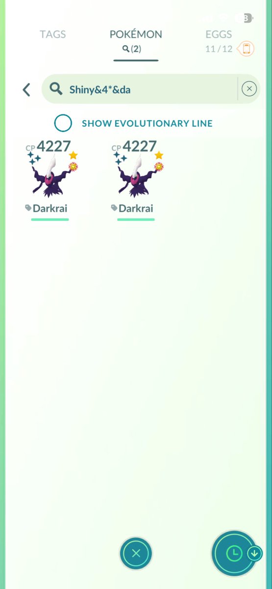 pokemongoat91's tweet photo. @kingdeoxys_tl50 https://t.co/QTqD20iFVy