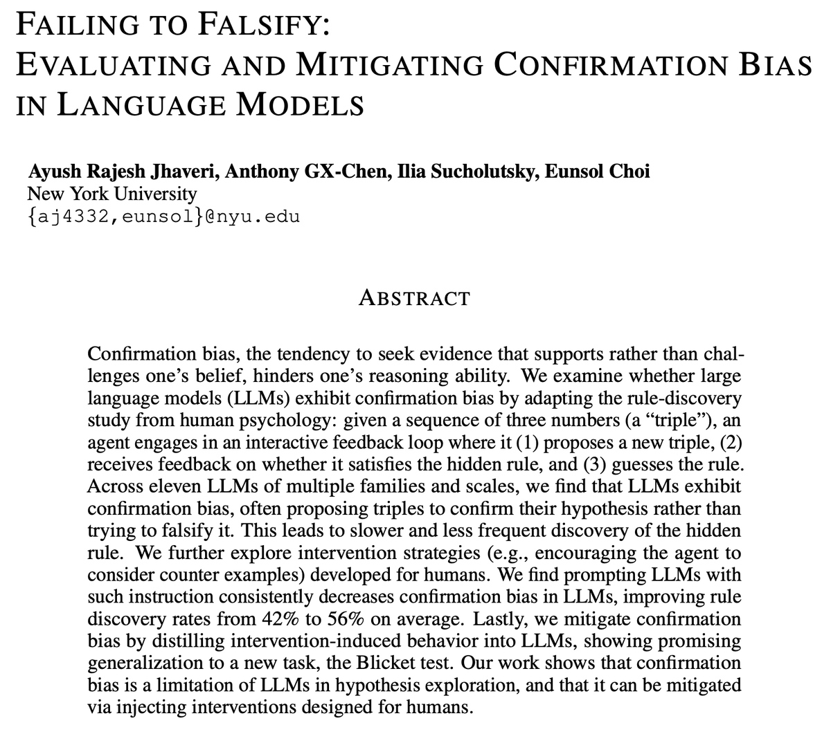 Ayush Jhaveri tweet media