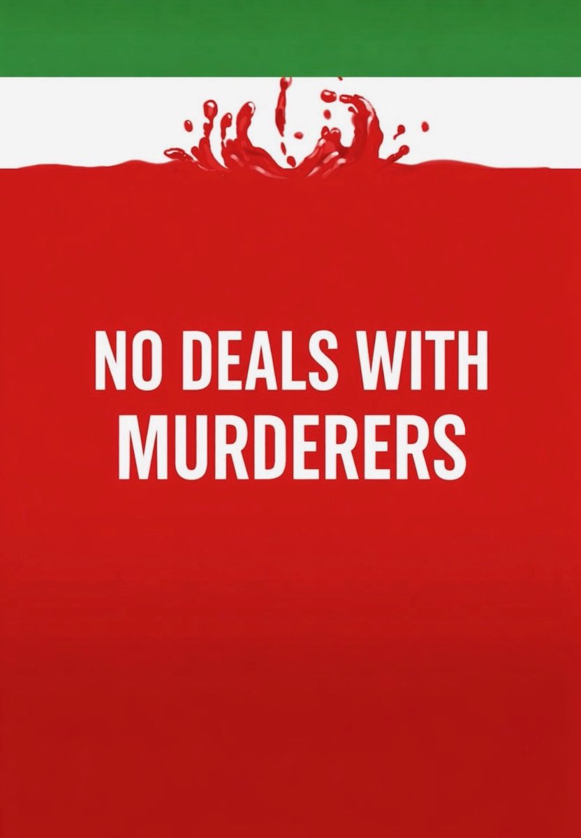 Iraniangirl tweet media