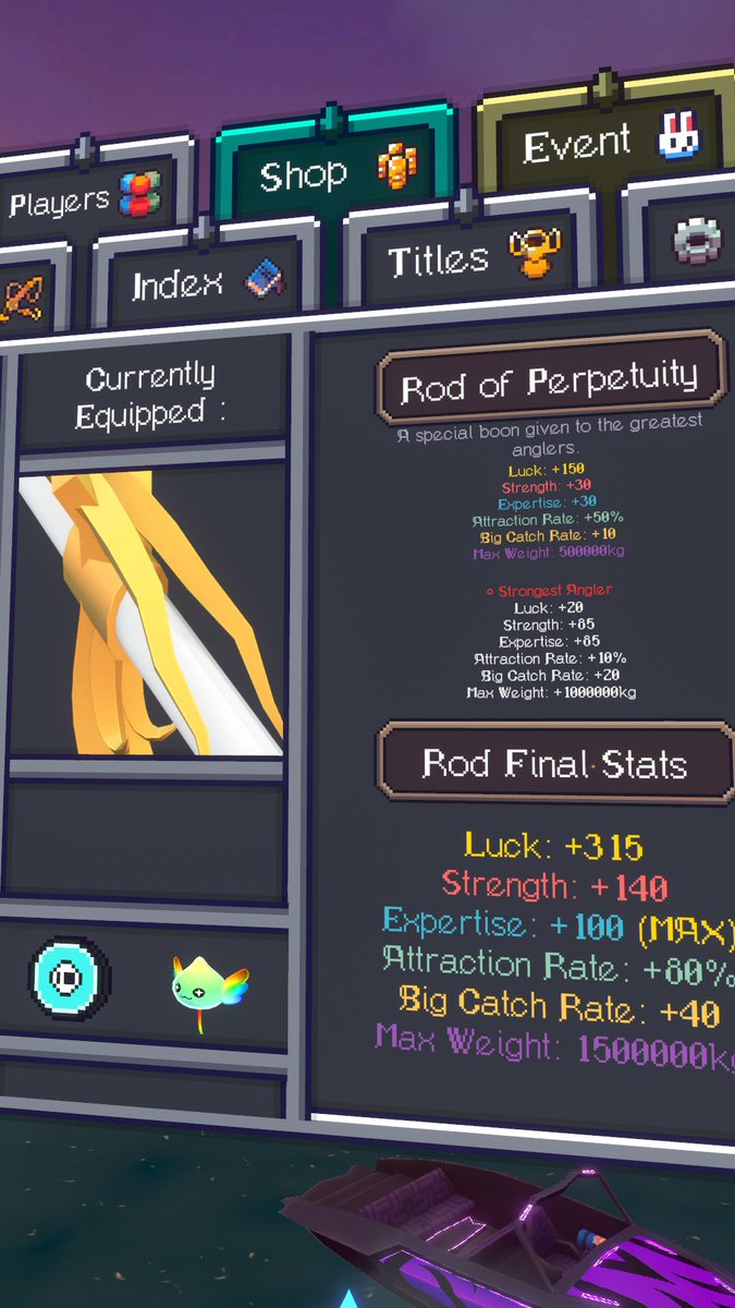 Violet_Witch（すみれ） tweet media