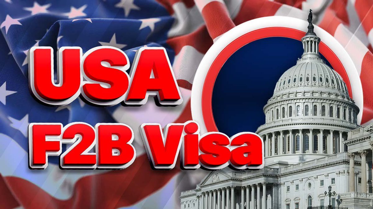 <a href="/StateDept/">Department of State</a> <a href="/SecRubio/">Secretary Marco Rubio</a> Consequences of the #travelban a mother legally claiming custody of her daughter and,after years of waiting, being denied a #f2b reunion.We are families. <a href="/SecRubio/">Secretary Marco Rubio</a> <a href="/SecMullinDHS/">Secretary Markwayne Mullin</a> <a href="/RepMariaSalazar/">Rep. María Elvira Salazar</a> <a href="/POTUS/">President Donald J. Trump</a> <a href="/realDonaldTrump/">Donald J. Trump</a> <a href="/WhiteHouse/">The White House</a> <a href="/WHAAsstSecty/">Bureau of Western Hemisphere Affairs</a> <a href="/PressSec/">Karoline Leavitt</a> <a href="/MikeHammerUSA/">Mike Hammer</a> <a href="/USEmbCuba/">Embajada de los Estados Unidos en Cuba</a>