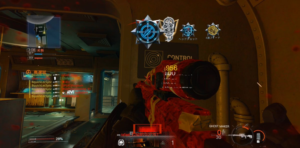 BquickBerry(BQL) tweet media