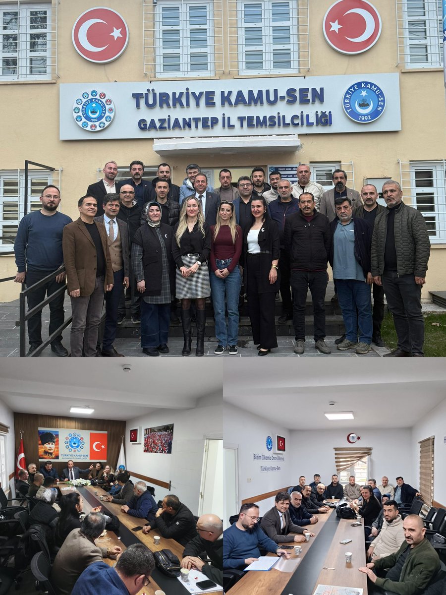 İSMAİL HAKKI ELMAS tweet media