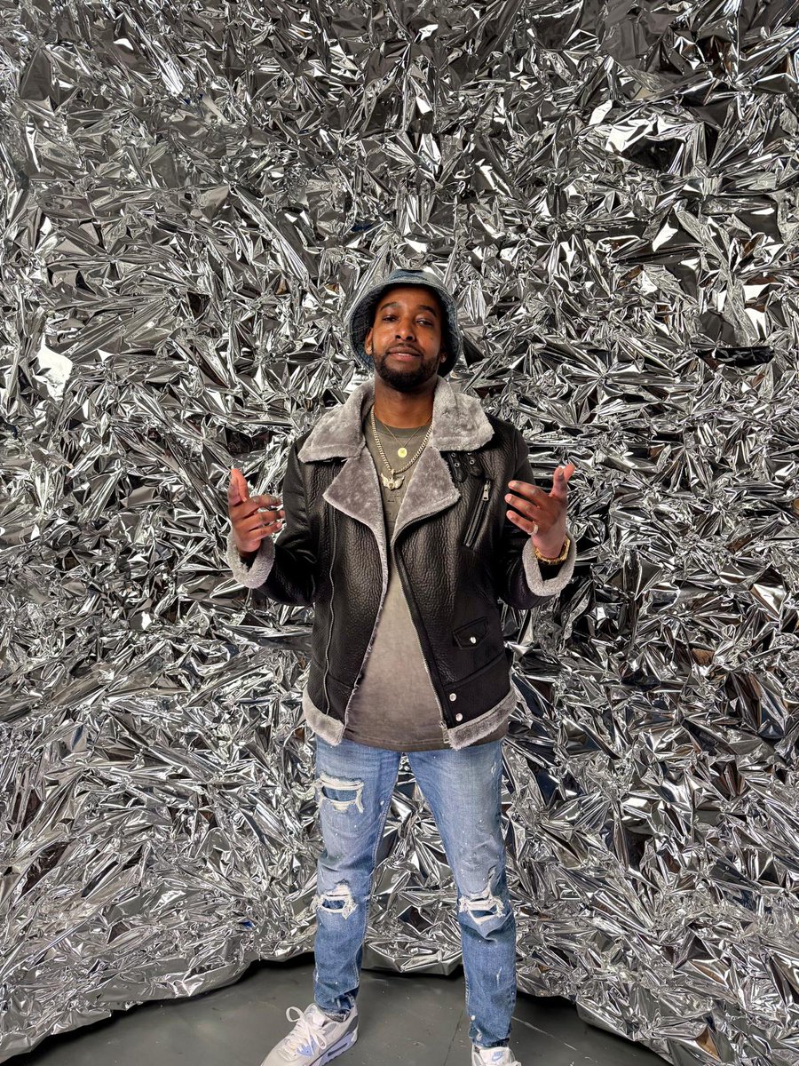 FUTUREOFNEWYORK tweet media