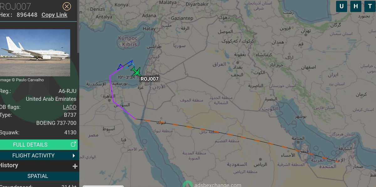 MenchOsint tweet media