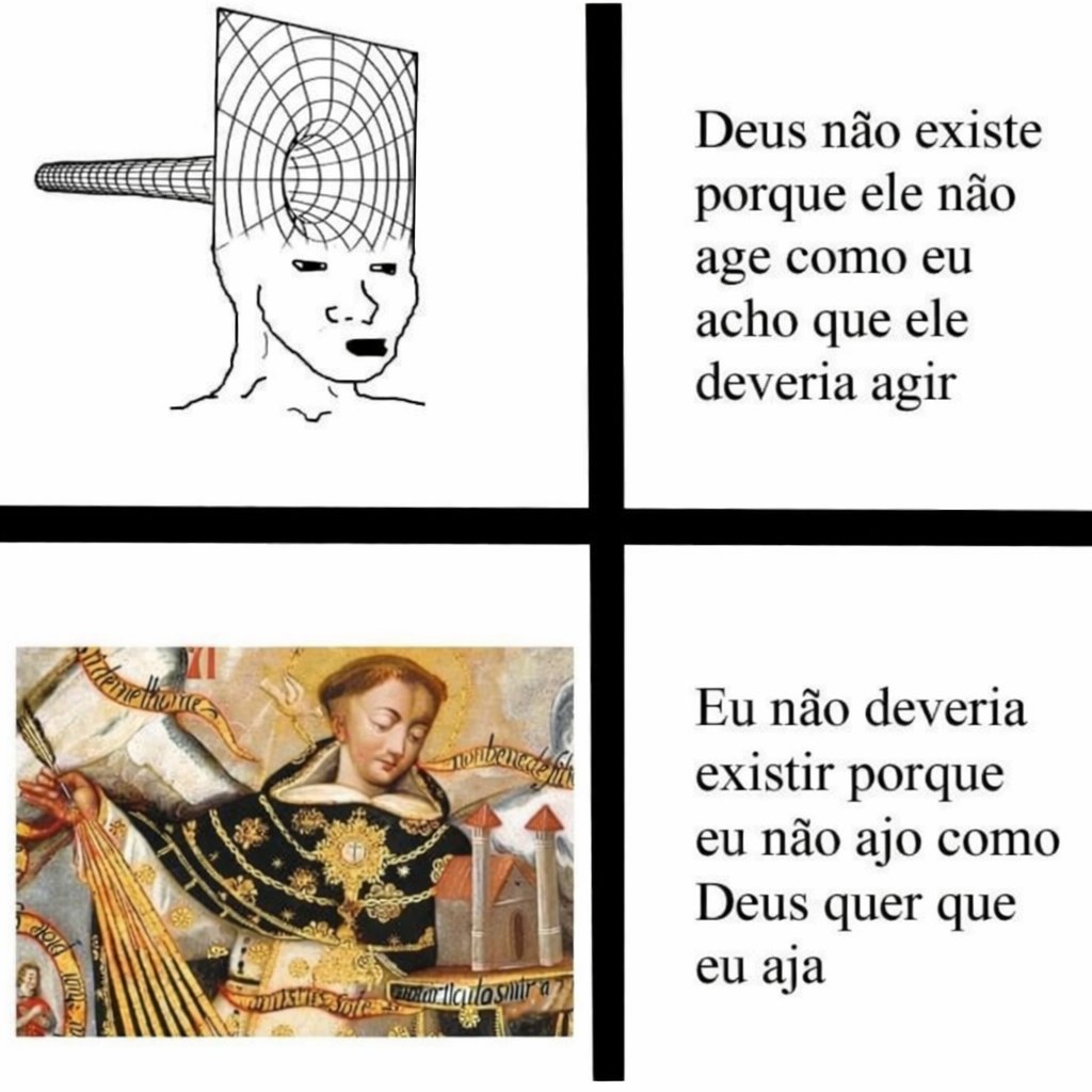 ✝ 𝙄𝙩𝙯𝙍∆𝙮𝙯𝙚 ⸸ tweet media