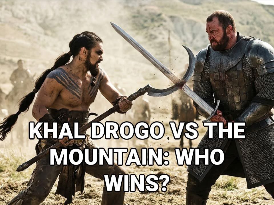 𝑴𝒊𝒓𝒆𝒙 tweet media