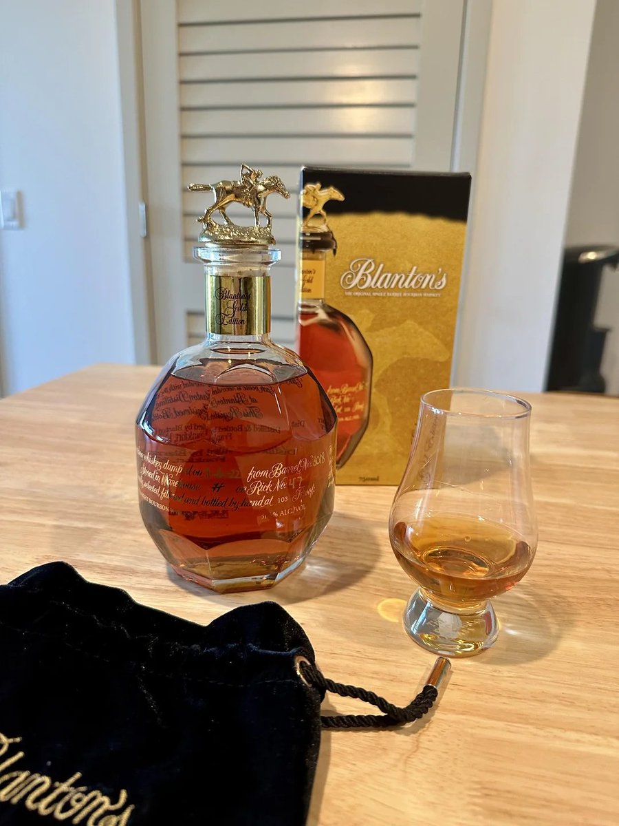 The Daily Draught tweet media