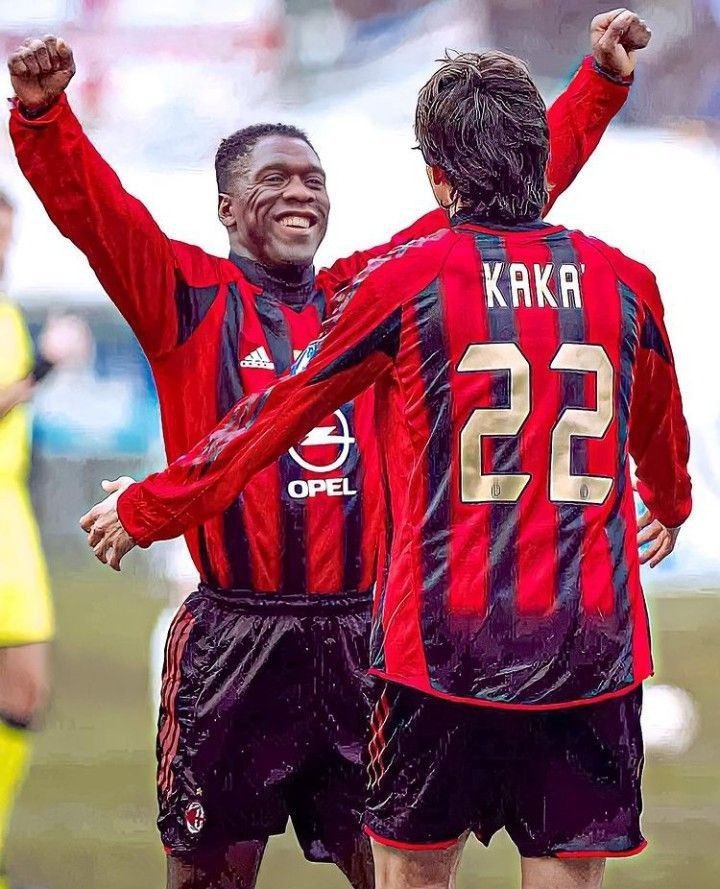 Futebol Nostálgico! tweet media