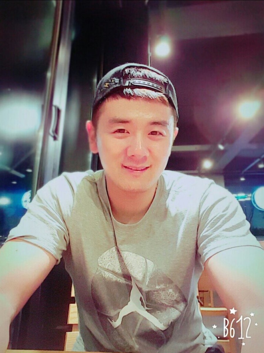 한국야구선수사진 tweet media