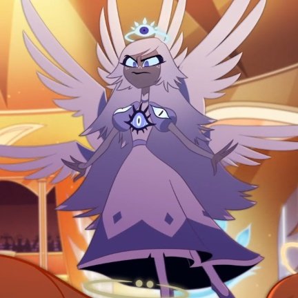 aster sera lover tweet media