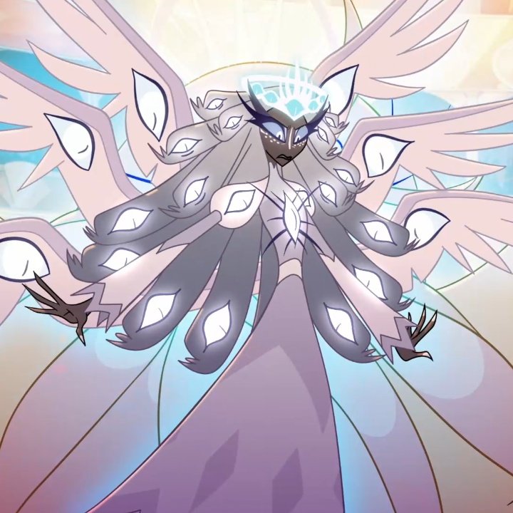 aster sera lover tweet media