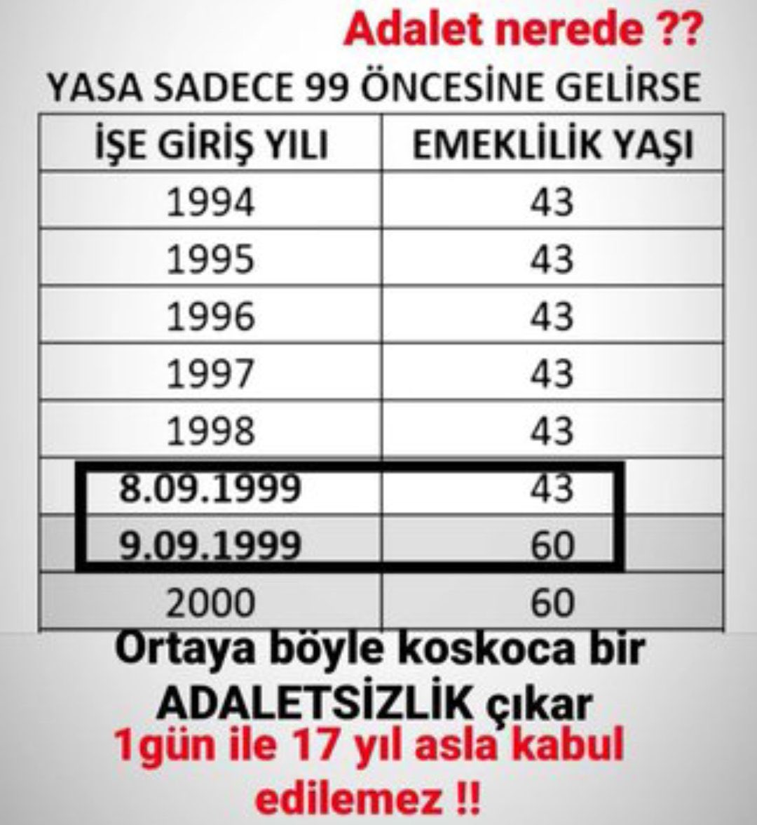 NaimCan ⚖️ tweet media