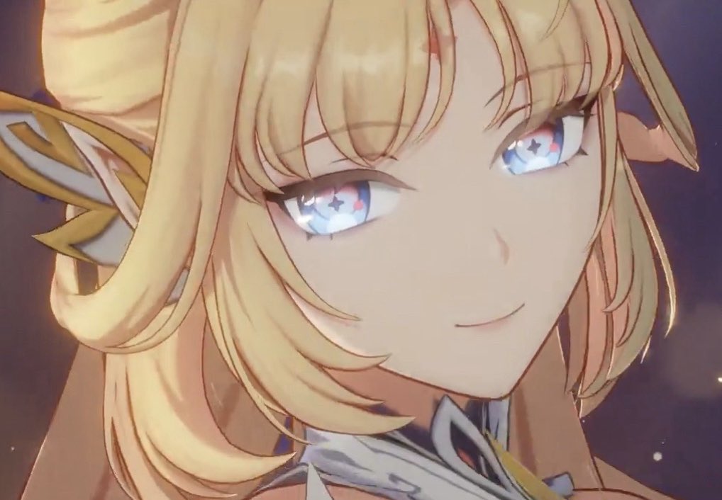 MeowTews ☆彡 tweet media