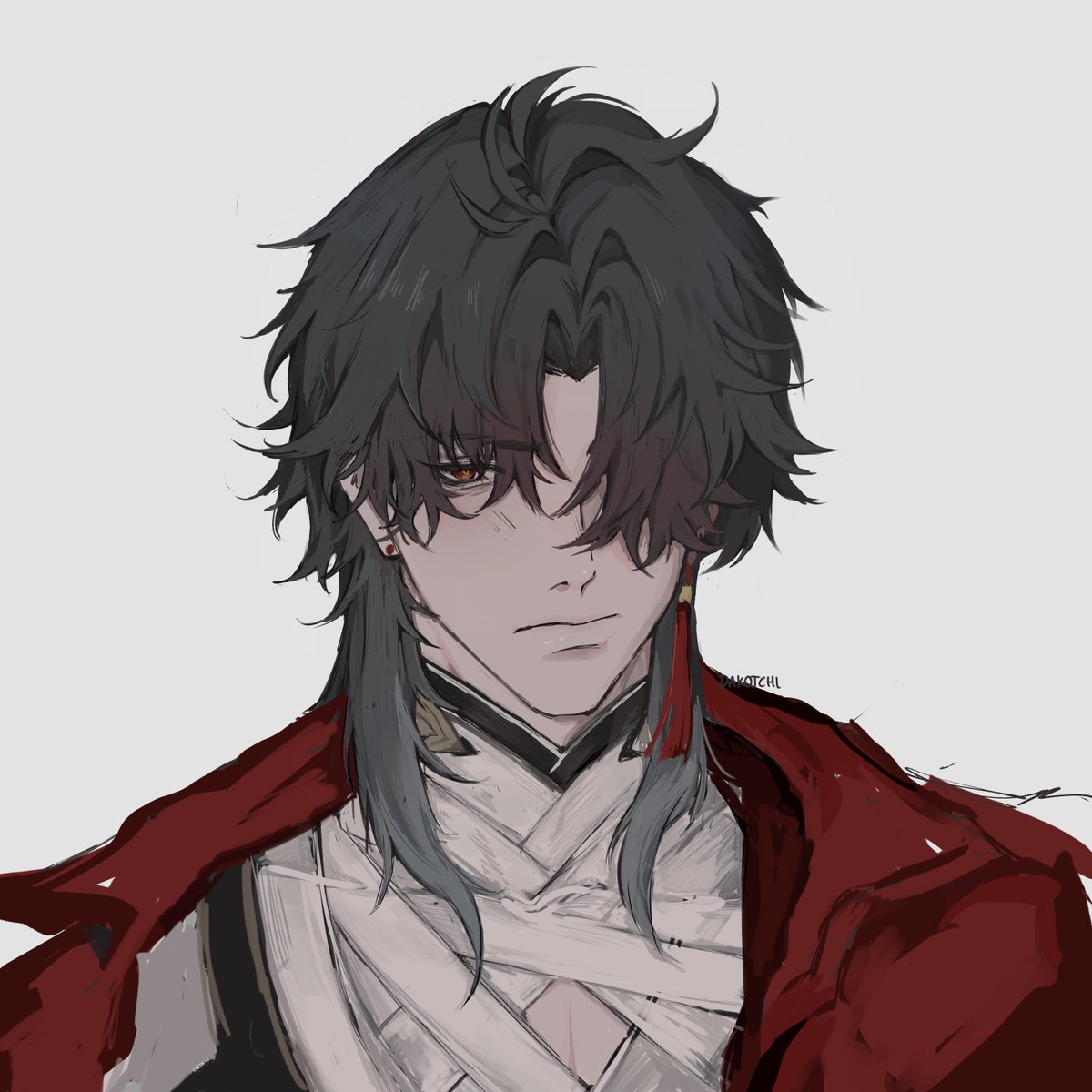 𝙯𝙚𝙧𝙞.ᐟ🗡 tweet media