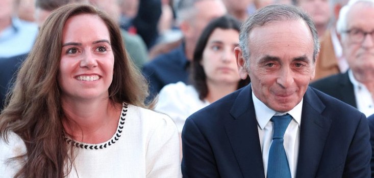 🇨🇵 alain alain tweet media