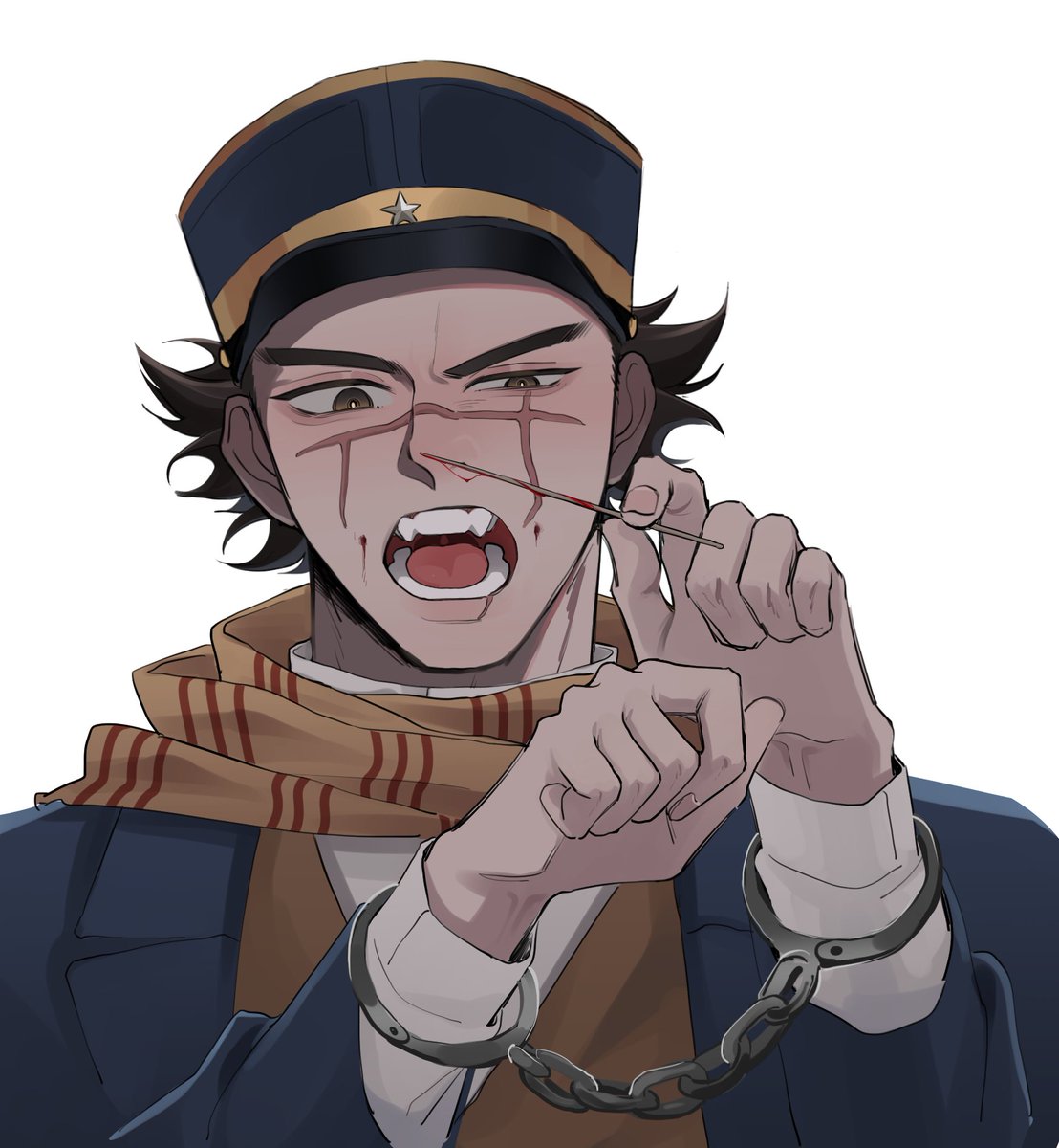 Susuki447447's tweet photo. 🍡 https://t.co/pbdORq39h0