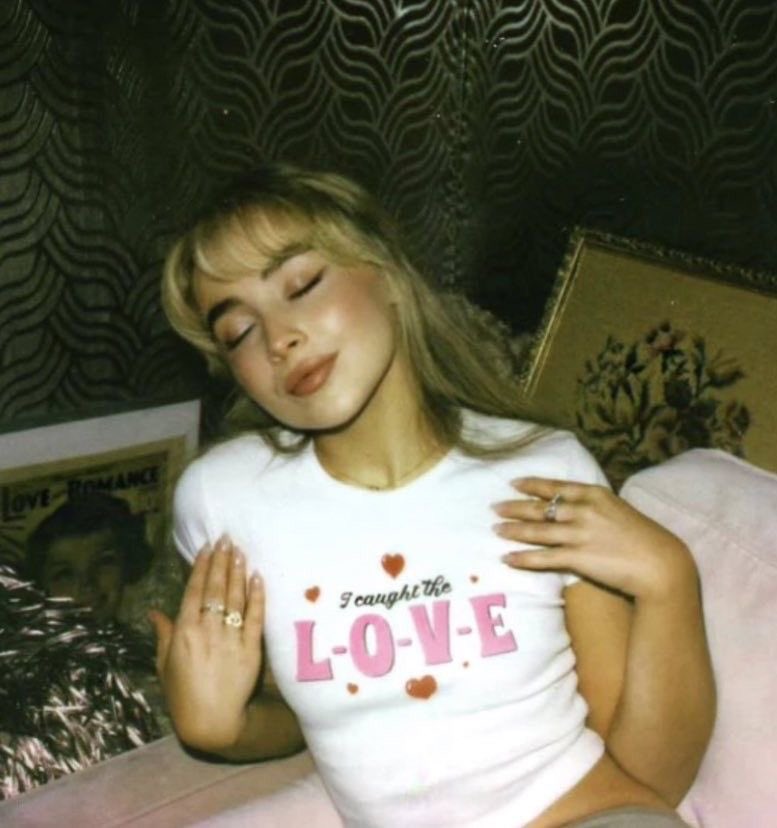 kay 🐾 ྀི tweet media