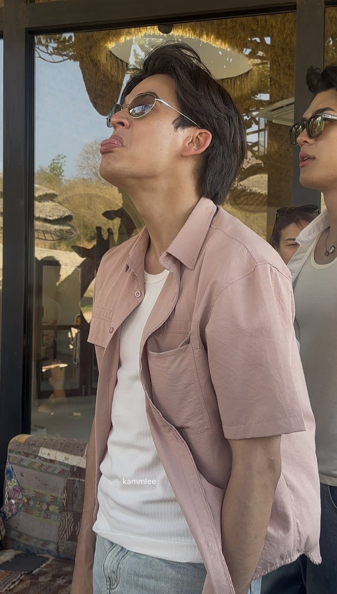 💜ผู้เผยแผ่ศาสนาเตนล์ tweet media