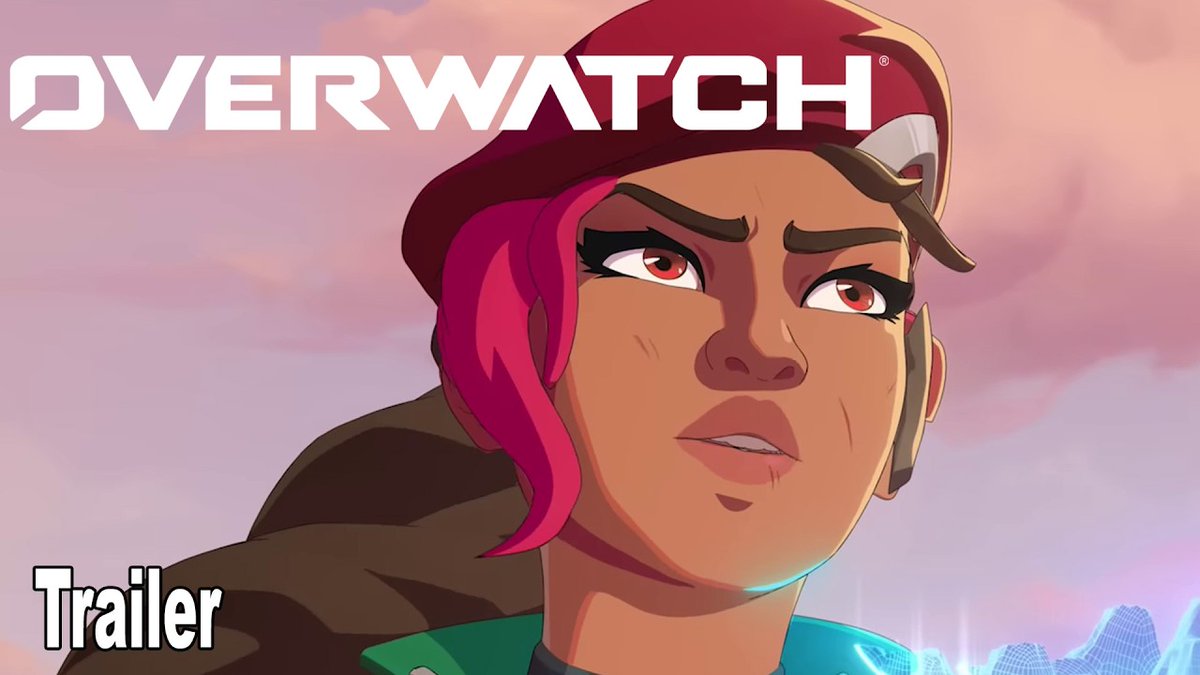 GamersPrey tweet media