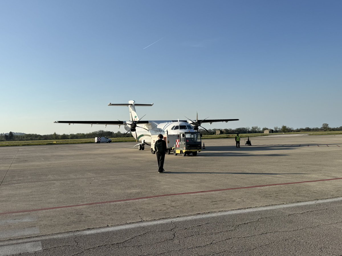 andreabalducci tweet media