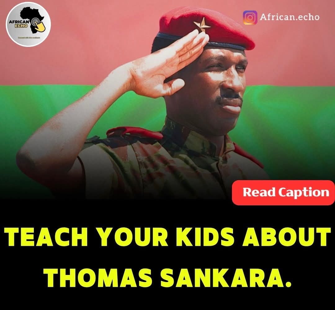 Sahel Revolutionary Soldier tweet media