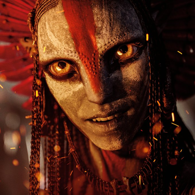 Portal Box Office tweet media