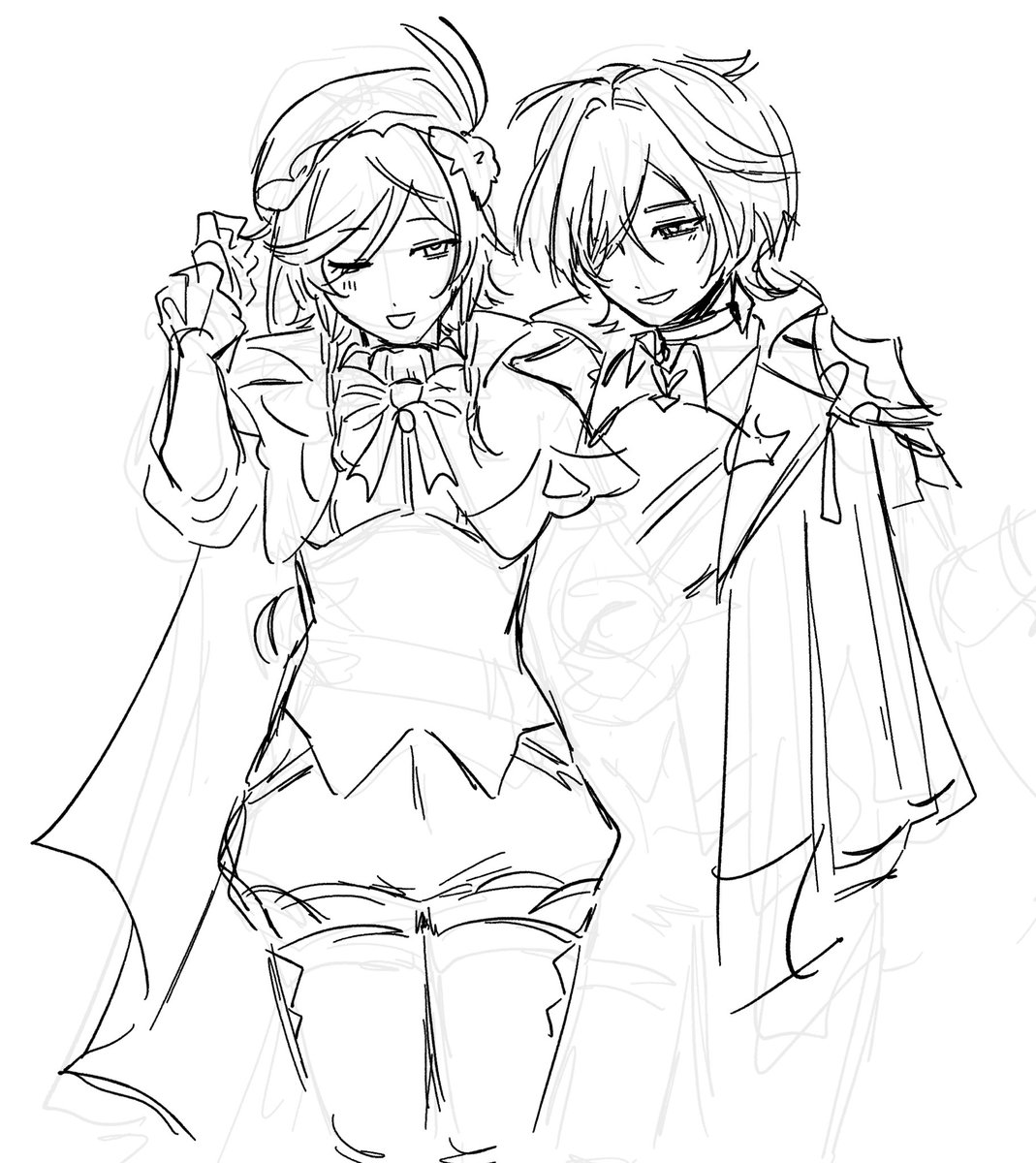 🦋 flutter tweet media