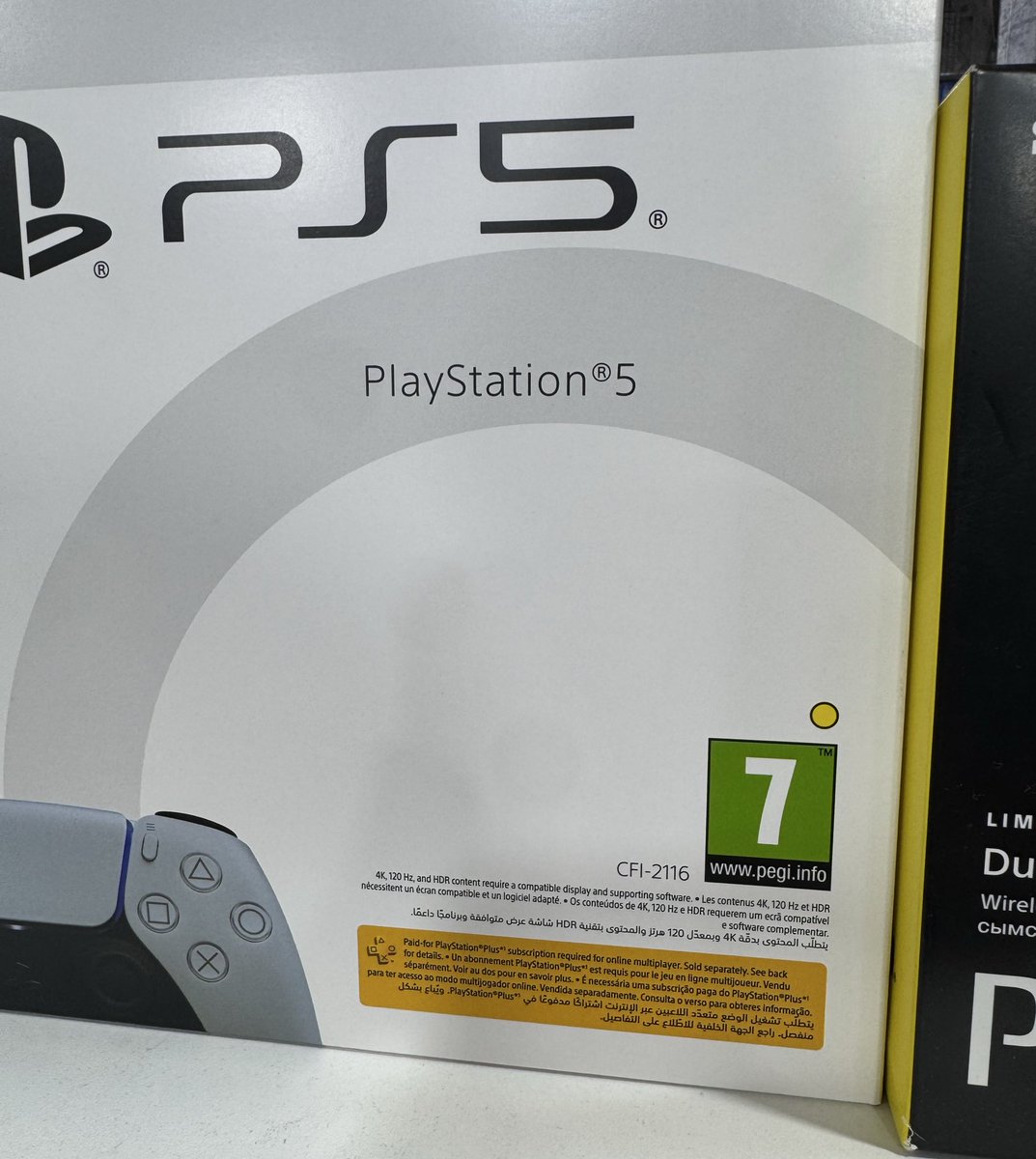 Abdullah tweet media