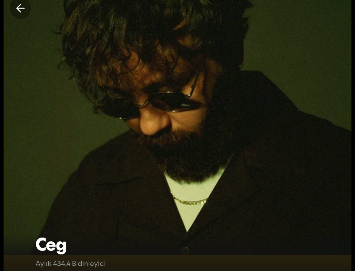 seyfettin usttenbakan tweet media