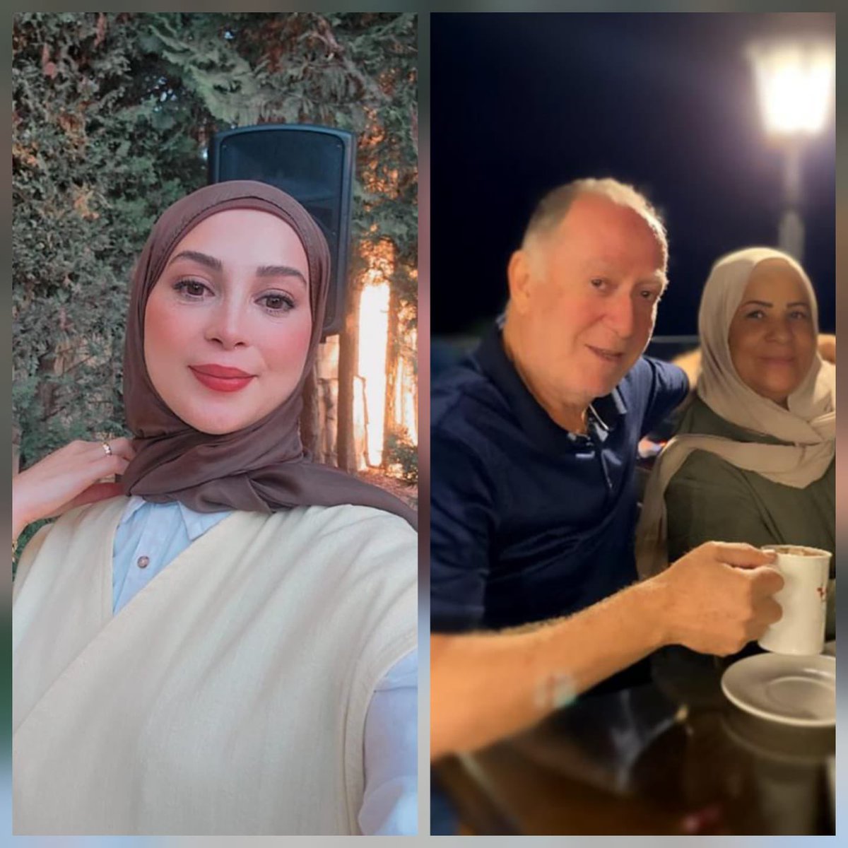 🇱🇧Zeinab Elachkar🇱🇧 tweet media