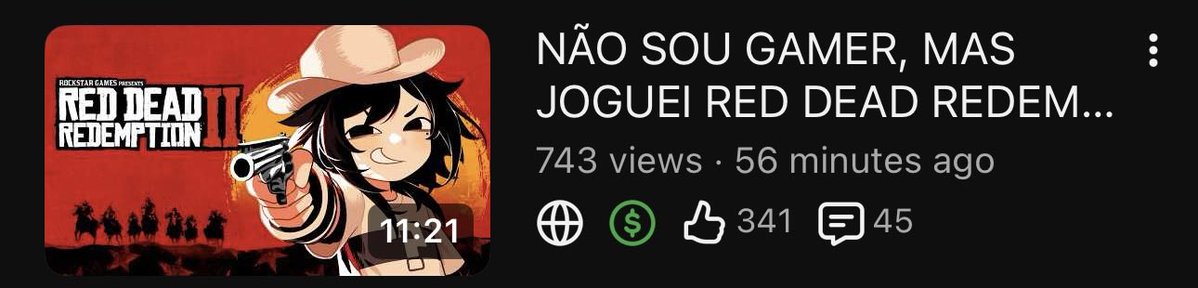 lanis 😼 tweet media