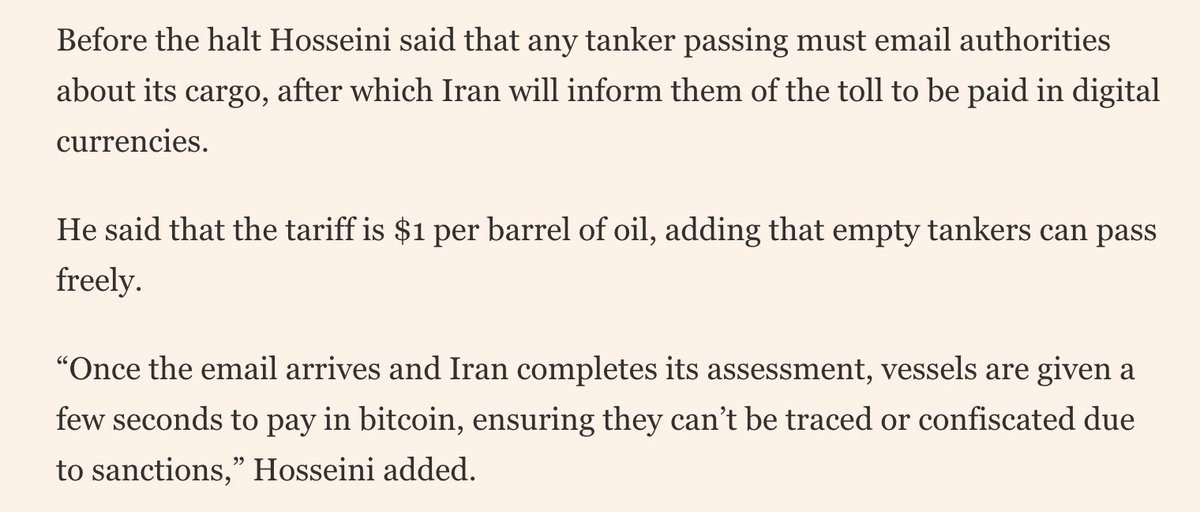 Alex Gladstein 🌋 ⚡ tweet media