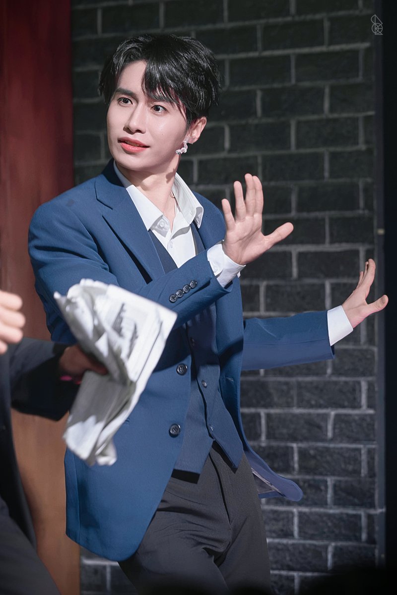 Oвєℓιѕк tweet media