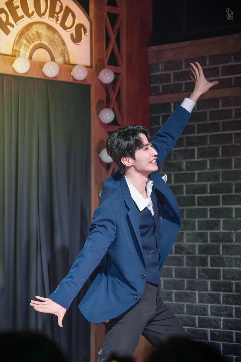 Oвєℓιѕк tweet media