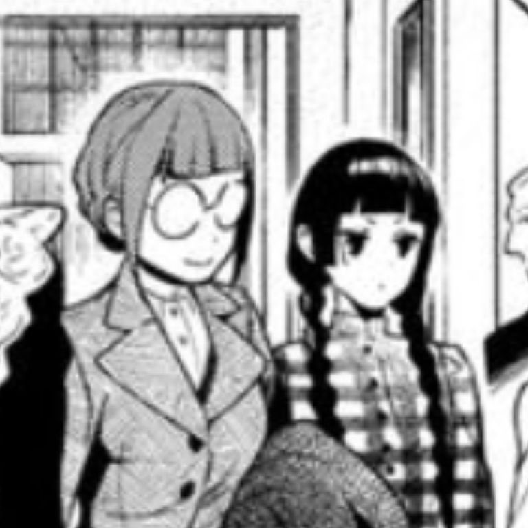 Ciel 【 黒執事 】 tweet media