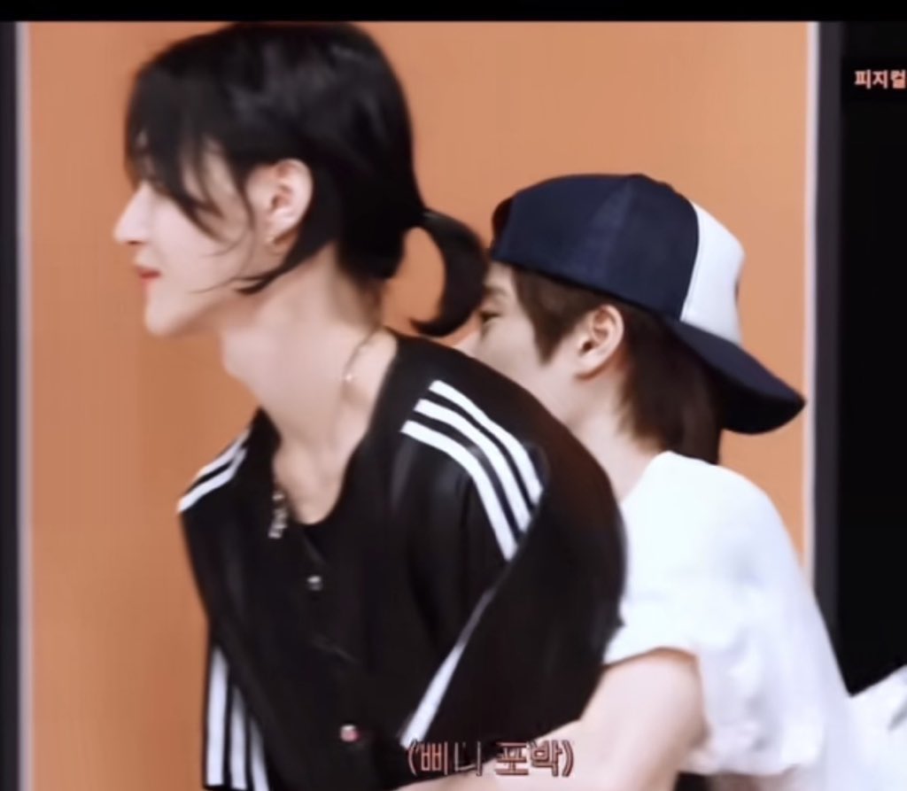 ยย. 𖾕𖾝꙼ᩚ𛲕𖾟 tweet media