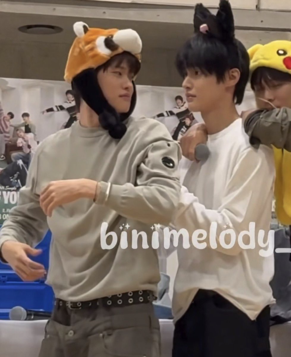 ยย. 𖾕𖾝꙼ᩚ𛲕𖾟 tweet media